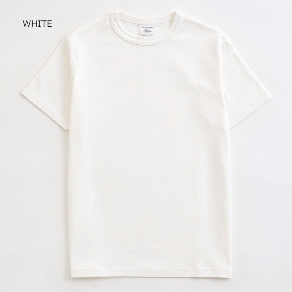 󥾡 THE SHINOZNE T AWESOME TEE 25MMSCU17 롼ͥå2025 SUMMER CAPSULE COLLECTION̵ۡۡڥåݥȲġ