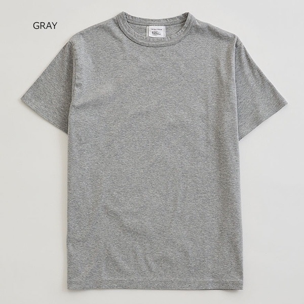 󥾡 THE SHINOZNE T AWESOME TEE 25MMSCU17 롼ͥå2025 SUMMER CAPSULE COLLECTION̵ۡۡڥåݥȲġ