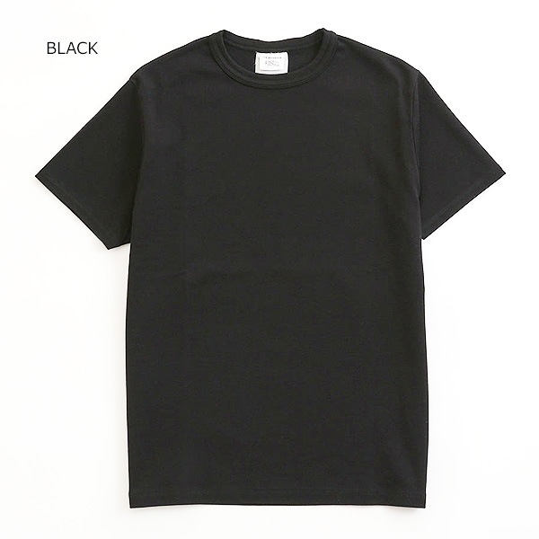 󥾡 THE SHINOZNE T AWESOME TEE 25MMSCU17 롼ͥå2025 SUMMER CAPSULE COLLECTION̵ۡۡڥåݥȲġ