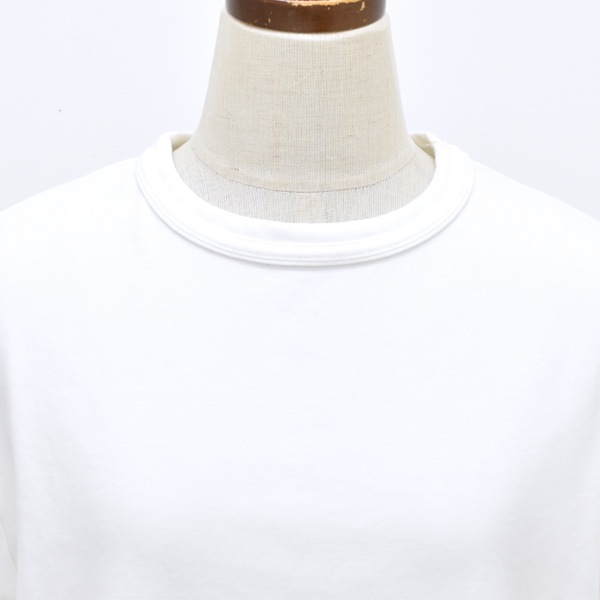 󥾡 THE SHINOZNE T AWESOME TEE 25MMSCU17 롼ͥå2025 SUMMER CAPSULE COLLECTION̵ۡۡڥåݥȲġ