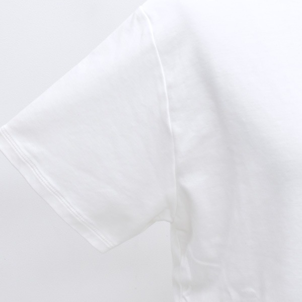 󥾡 THE SHINOZNE T AWESOME TEE 25MMSCU17 롼ͥå2025 SUMMER CAPSULE COLLECTION̵ۡۡڥåݥȲġ