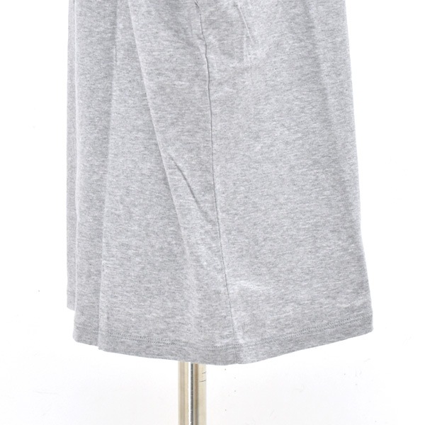 󥾡 THE SHINOZNE T AWESOME TEE 25MMSCU17 롼ͥå2025 SUMMER CAPSULE COLLECTION̵ۡۡڥåݥȲġ