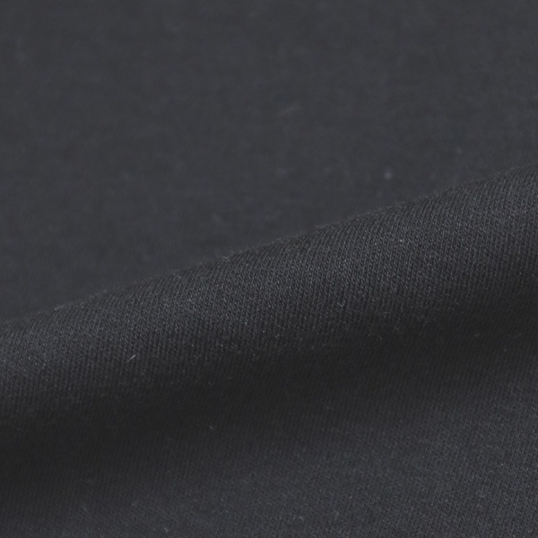 󥾡 THE SHINOZNE T AWESOME TEE 25MMSCU17 롼ͥå2025 SUMMER CAPSULE COLLECTION̵ۡۡڥåݥȲġ