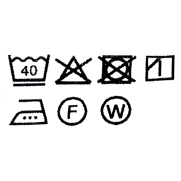 󥾡 THE SHINOZNE T AWESOME TEE 25MMSCU17 롼ͥå2025 SUMMER CAPSULE COLLECTION̵ۡۡڥåݥȲġ