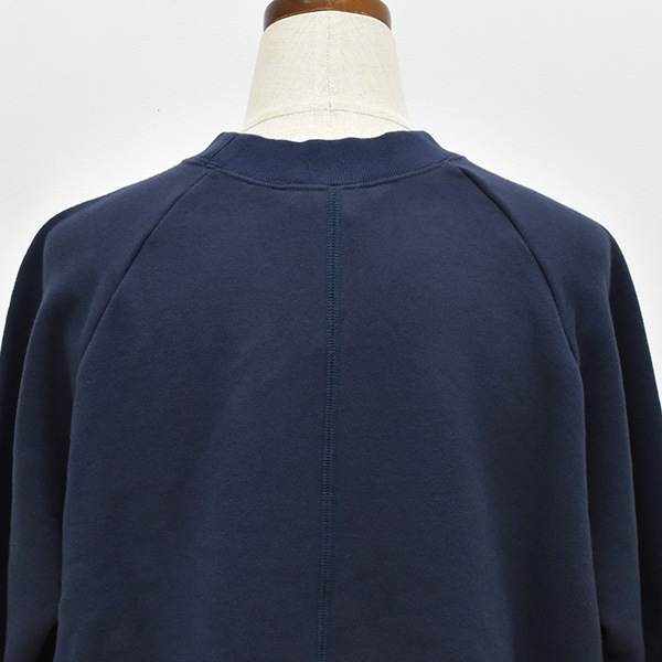 25FWOblada ֥ SO MANY BOOKS SWEAT ץȥå F2510CU06 ǥ̵