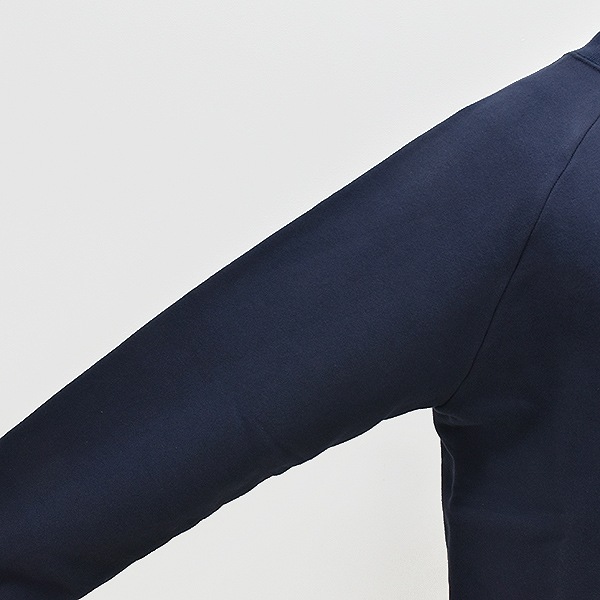 25FWOblada ֥ SO MANY BOOKS SWEAT ץȥå F2510CU06 ǥ̵