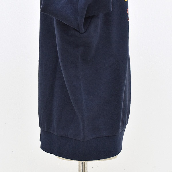 25FWOblada ֥ SO MANY BOOKS SWEAT ץȥå F2510CU06 ǥ̵