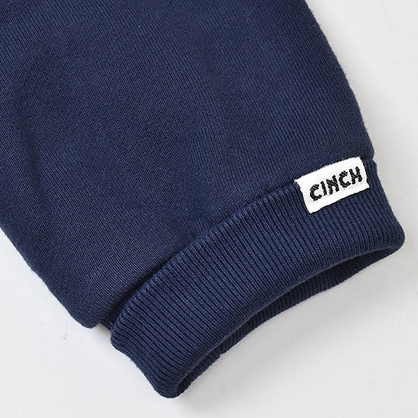 25FWOblada ֥ SO MANY BOOKS SWEAT ץȥå F2510CU06 ǥ̵