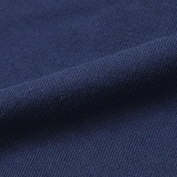 25FWOblada ֥ SO MANY BOOKS SWEAT ץȥå F2510CU06 ǥ̵