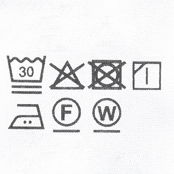 25FWOblada ֥ SO MANY BOOKS SWEAT ץȥå F2510CU06 ǥ̵