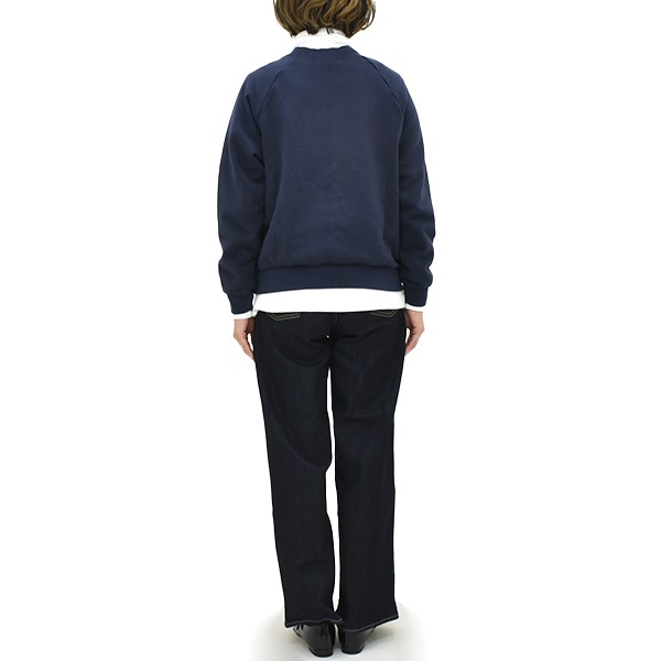 25FWOblada ֥ SO MANY BOOKS SWEAT ץȥå F2510CU06 ǥ̵