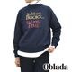 25FWOblada ֥ SO MANY BOOKS SWEAT ץȥå F2510CU06 ǥ̵