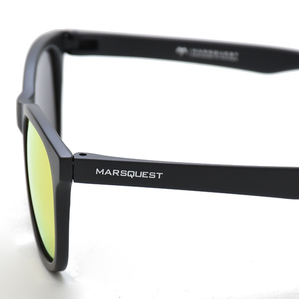 MARSQUEST �ޡ����������� MOMENTUM �⡼��󥿥� M04 Carbon Black��Neon Red M04 ��� ���󥰥饹 ��� ��ǥ����� ��˥��å���