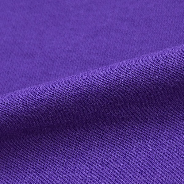 ARMY TWILL ߡĥ ץ Хå㡼T AM-2553002 