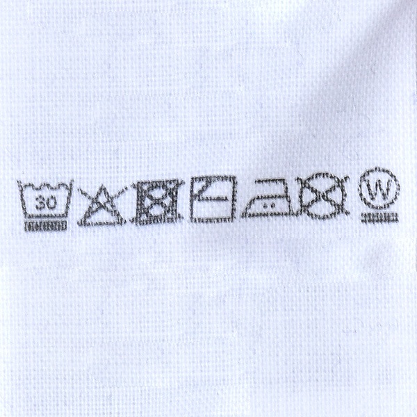 ARMY TWILL ߡĥ ץ Хå㡼T AM-2553002 