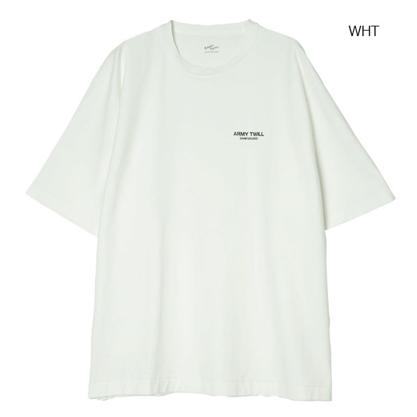 ARMY TWILL ߡĥ ץ Хå㡼T AM-2553002 