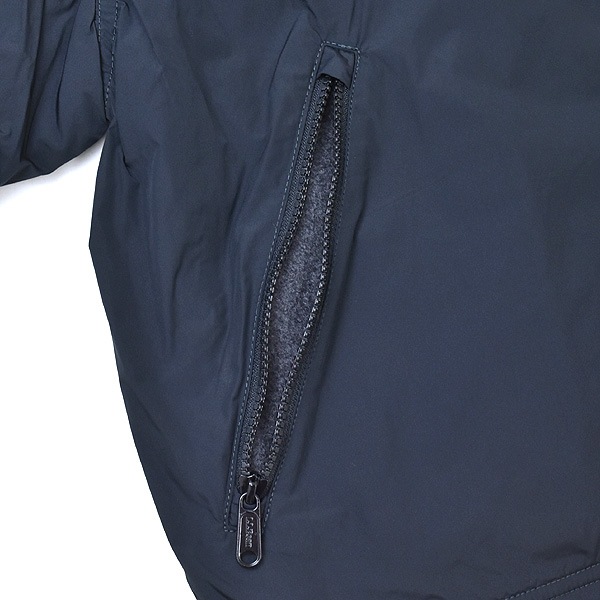 L.L.Bean Japan Edition ���륨��ӡ��� ����ѥ󥨥ǥ������ Lovell Microfleece Lined Jacket �������ޥ������ե꡼���饤��ɥ��㥱�å� 5575-2139 ��ǥ�����������̵����
