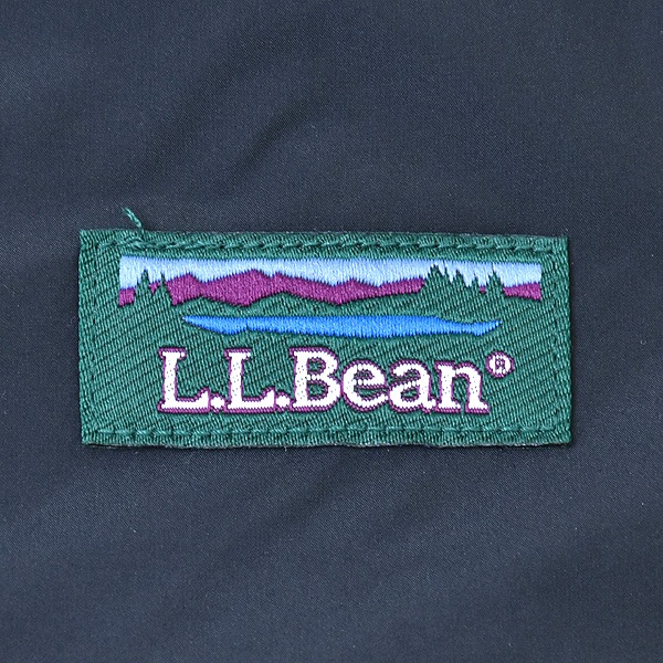L.L.Bean Japan Edition ���륨��ӡ��� ����ѥ󥨥ǥ������ Lovell Microfleece Lined Jacket �������ޥ������ե꡼���饤��ɥ��㥱�å� 5575-2139 ��ǥ�����������̵����