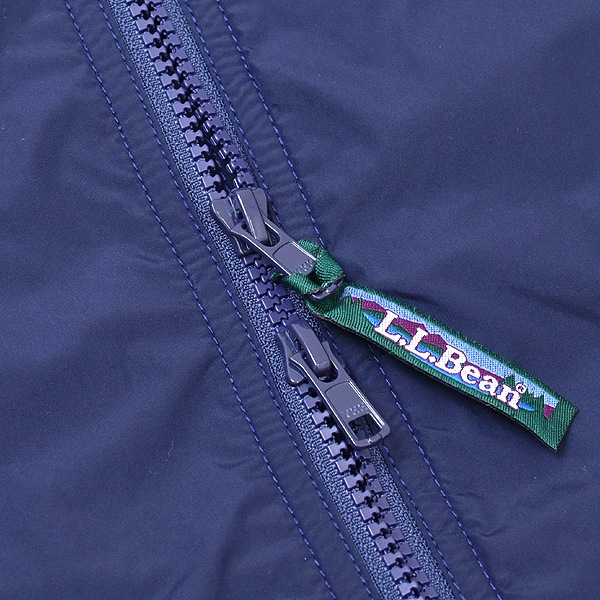 L.L.Bean Japan Edition ���륨��ӡ��� ����ѥ󥨥ǥ������ Lovell Microfleece Lined Jacket �������ޥ������ե꡼���饤��ɥ��㥱�å� 5575-2139 ��ǥ�����������̵����
