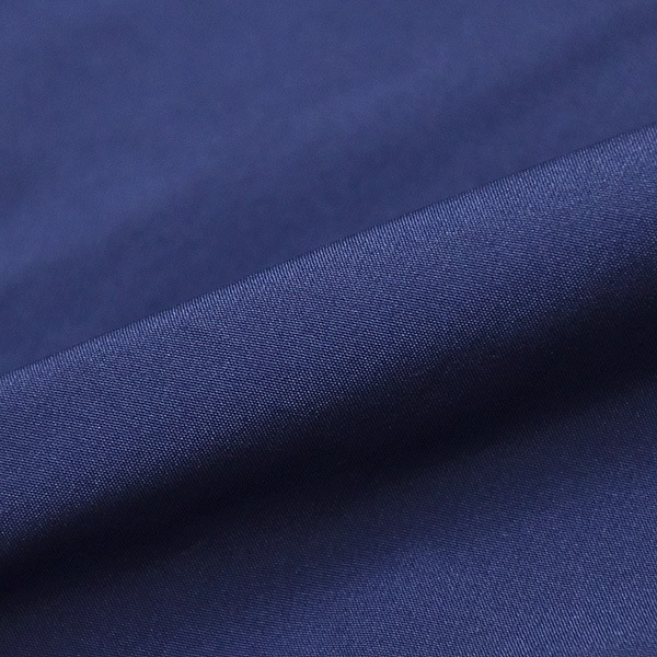 L.L.Bean Japan Edition ���륨��ӡ��� ����ѥ󥨥ǥ������ Lovell Microfleece Lined Jacket �������ޥ������ե꡼���饤��ɥ��㥱�å� 5575-2139 ��ǥ�����������̵����