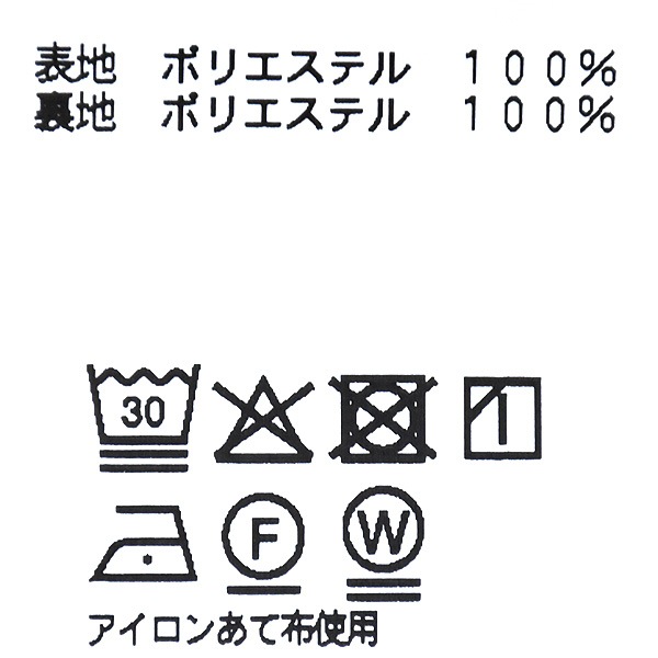 L.L.Bean Japan Edition ���륨��ӡ��� ����ѥ󥨥ǥ������ Lovell Microfleece Lined Jacket �������ޥ������ե꡼���饤��ɥ��㥱�å� 5575-2139 ��ǥ�����������̵����