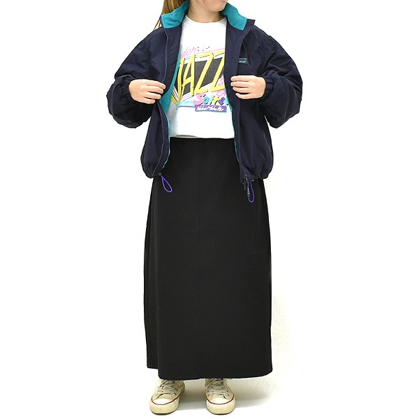 L.L.Bean Japan Edition ���륨��ӡ��� ����ѥ󥨥ǥ������ Lovell Microfleece Lined Jacket �������ޥ������ե꡼���饤��ɥ��㥱�å� 5575-2139 ��ǥ�����������̵����