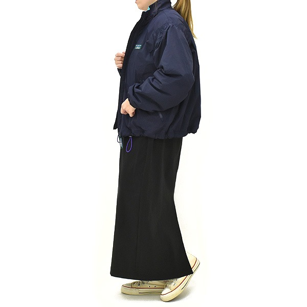 L.L.Bean Japan Edition ���륨��ӡ��� ����ѥ󥨥ǥ������ Lovell Microfleece Lined Jacket �������ޥ������ե꡼���饤��ɥ��㥱�å� 5575-2139 ��ǥ�����������̵����