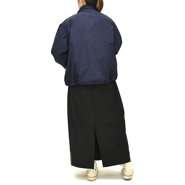 L.L.Bean Japan Edition ���륨��ӡ��� ����ѥ󥨥ǥ������ Lovell Microfleece Lined Jacket �������ޥ������ե꡼���饤��ɥ��㥱�å� 5575-2139 ��ǥ�����������̵����