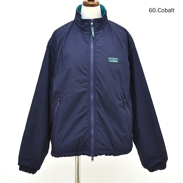 L.L.Bean Japan Edition ���륨��ӡ��� ����ѥ󥨥ǥ������ Lovell Microfleece Lined Jacket �������ޥ������ե꡼���饤��ɥ��㥱�å� 5575-2139 ��ǥ�����������̵����