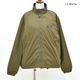 L.L.Bean Japan Edition ���륨��ӡ��� ����ѥ󥨥ǥ������ Lovell Microfleece Lined Jacket �������ޥ������ե꡼���饤��ɥ��㥱�å� 5575-2139 ��ǥ�����������̵����