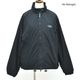 L.L.Bean Japan Edition ���륨��ӡ��� ����ѥ󥨥ǥ������ Lovell Microfleece Lined Jacket �������ޥ������ե꡼���饤��ɥ��㥱�å� 5575-2139 ��ǥ�����������̵����