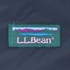 L.L.Bean Japan Edition ���륨��ӡ��� ����ѥ󥨥ǥ������ Lovell Microfleece Lined Jacket �������ޥ������ե꡼���饤��ɥ��㥱�å� 5575-2139 ��ǥ�����������̵����