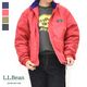 L.L.Bean Japan Edition ���륨��ӡ��� ����ѥ󥨥ǥ������ Lovell Microfleece Lined Jacket �������ޥ������ե꡼���饤��ɥ��㥱�å� 5575-2139 ��ǥ�����������̵����