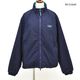 L.L.Bean Japan Edition ���륨��ӡ��� ����ѥ󥨥ǥ������ Lovell Microfleece Lined Jacket �������ޥ������ե꡼���饤��ɥ��㥱�å� 5575-2139 ��ǥ�����������̵����