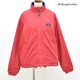 L.L.Bean Japan Edition ���륨��ӡ��� ����ѥ󥨥ǥ������ Lovell Microfleece Lined Jacket �������ޥ������ե꡼���饤��ɥ��㥱�å� 5575-2139 ��ǥ�����������̵����