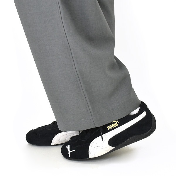 PUMA �ס��� SPEEDCAT OG ���ԡ��ɥ���å� 398846 ��ǥ�����������̵����