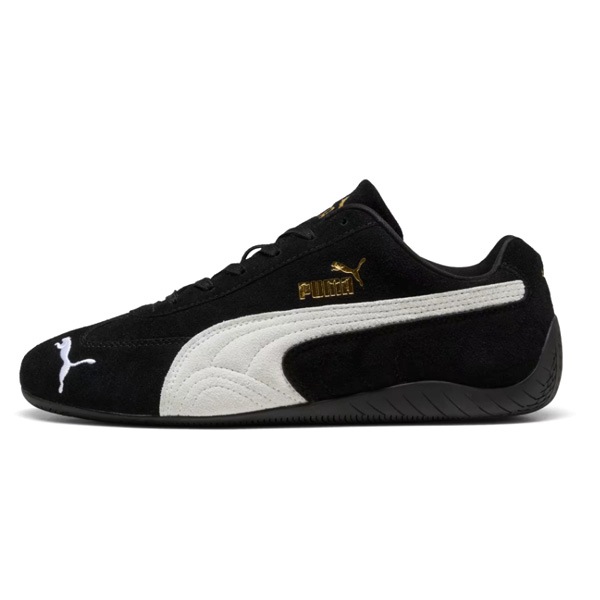 PUMA �ס��� SPEEDCAT OG ���ԡ��ɥ���å� 398846 ��ǥ�����������̵����