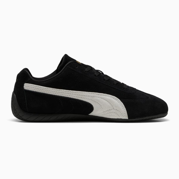 PUMA �ס��� SPEEDCAT OG ���ԡ��ɥ���å� 398846 ��ǥ�����������̵����
