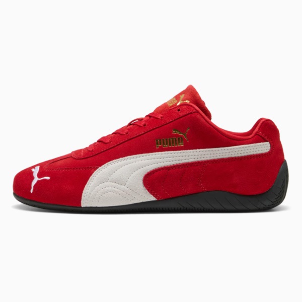 PUMA �ס��� SPEEDCAT OG ���ԡ��ɥ���å� 398846 ��ǥ�����������̵����