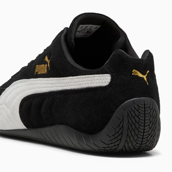 PUMA �ס��� SPEEDCAT OG ���ԡ��ɥ���å� 398846 ��ǥ�����������̵����