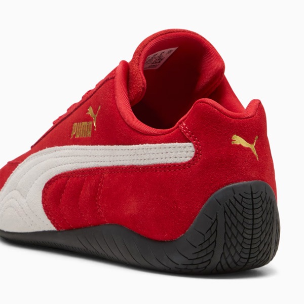 PUMA �ס��� SPEEDCAT OG ���ԡ��ɥ���å� 398846 ��ǥ�����������̵����