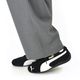 PUMA �ס��� SPEEDCAT OG ���ԡ��ɥ���å� 398846 ��ǥ�����������̵����