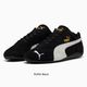 PUMA �ס��� SPEEDCAT OG ���ԡ��ɥ���å� 398846 ��ǥ�����������̵����