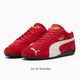 PUMA �ס��� SPEEDCAT OG ���ԡ��ɥ���å� 398846 ��ǥ�����������̵����