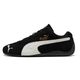PUMA �ס��� SPEEDCAT OG ���ԡ��ɥ���å� 398846 ��ǥ�����������̵����