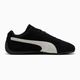 PUMA �ס��� SPEEDCAT OG ���ԡ��ɥ���å� 398846 ��ǥ�����������̵����