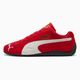 PUMA �ס��� SPEEDCAT OG ���ԡ��ɥ���å� 398846 ��ǥ�����������̵����