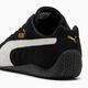 PUMA �ס��� SPEEDCAT OG ���ԡ��ɥ���å� 398846 ��ǥ�����������̵����