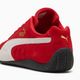 PUMA �ס��� SPEEDCAT OG ���ԡ��ɥ���å� 398846 ��ǥ�����������̵����