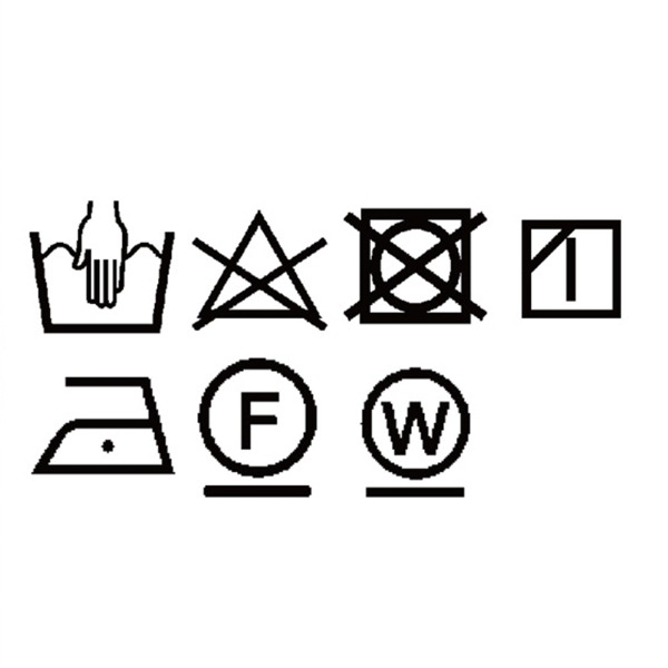 ��26SS��THE SHINZONE ���󥾡��� EMBROIDERED BLOUSE ����֥������꡼ �֥饦�� 26SMSBL09 ��ǥ�����������̵���ۡ�ͽ���